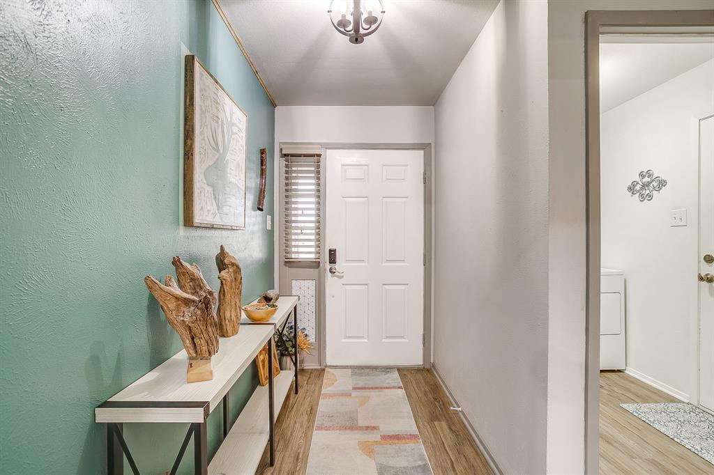 The Shores - Residential