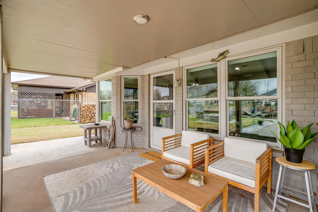 The Shores - Residential