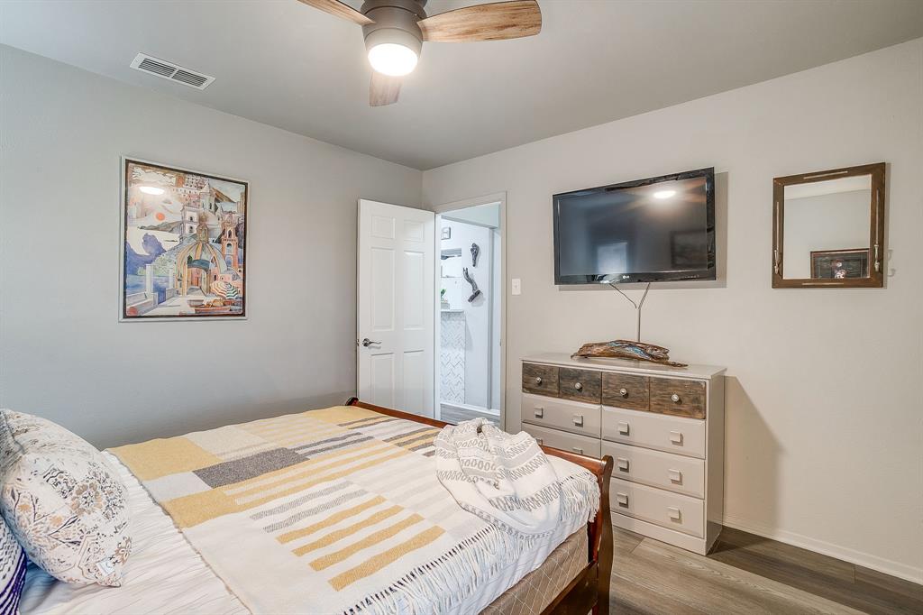 The Shores - Residential