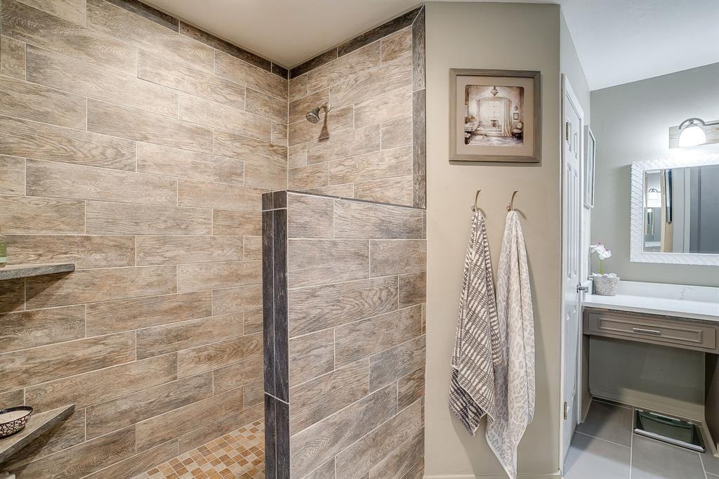 The Shores - Residential