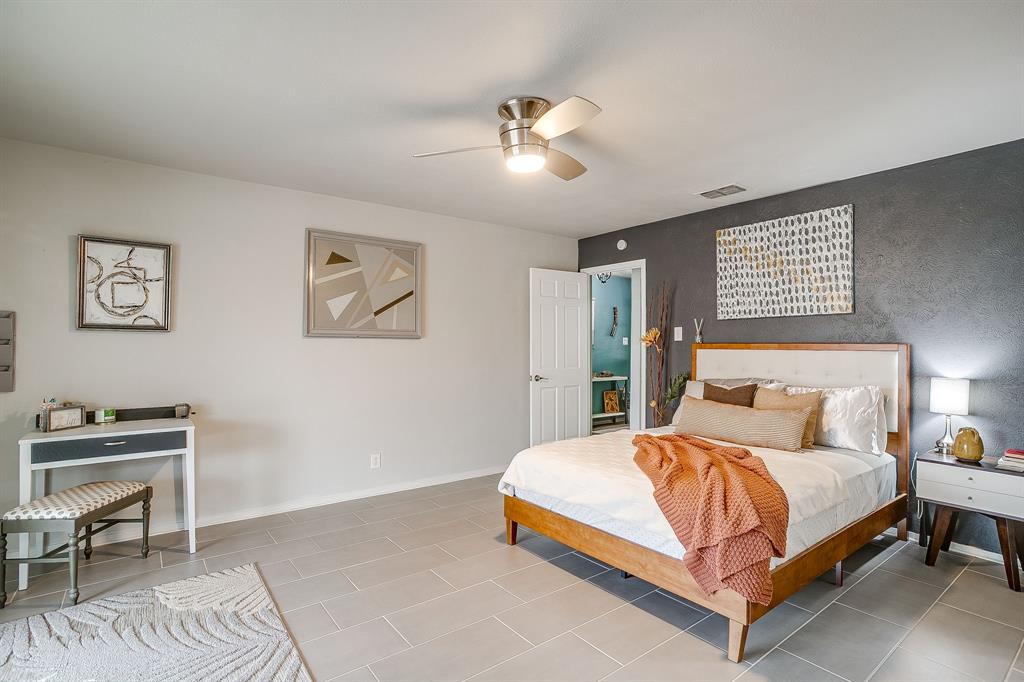 The Shores - Residential