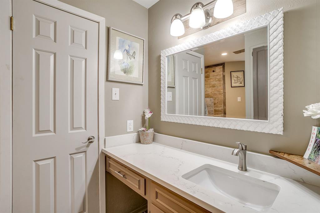 The Shores - Residential