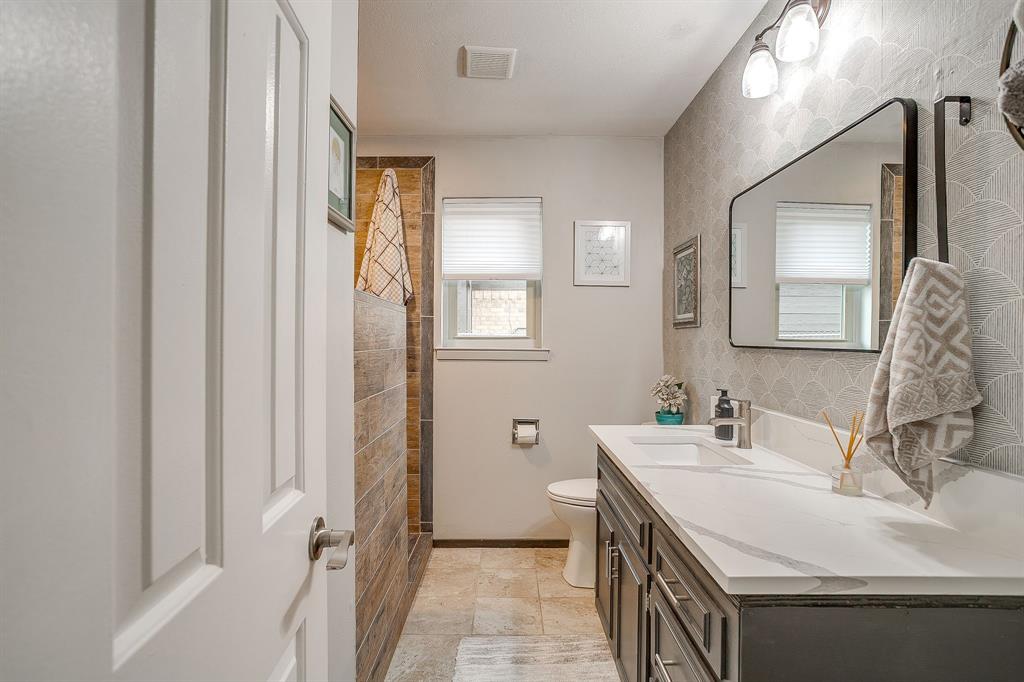 The Shores - Residential