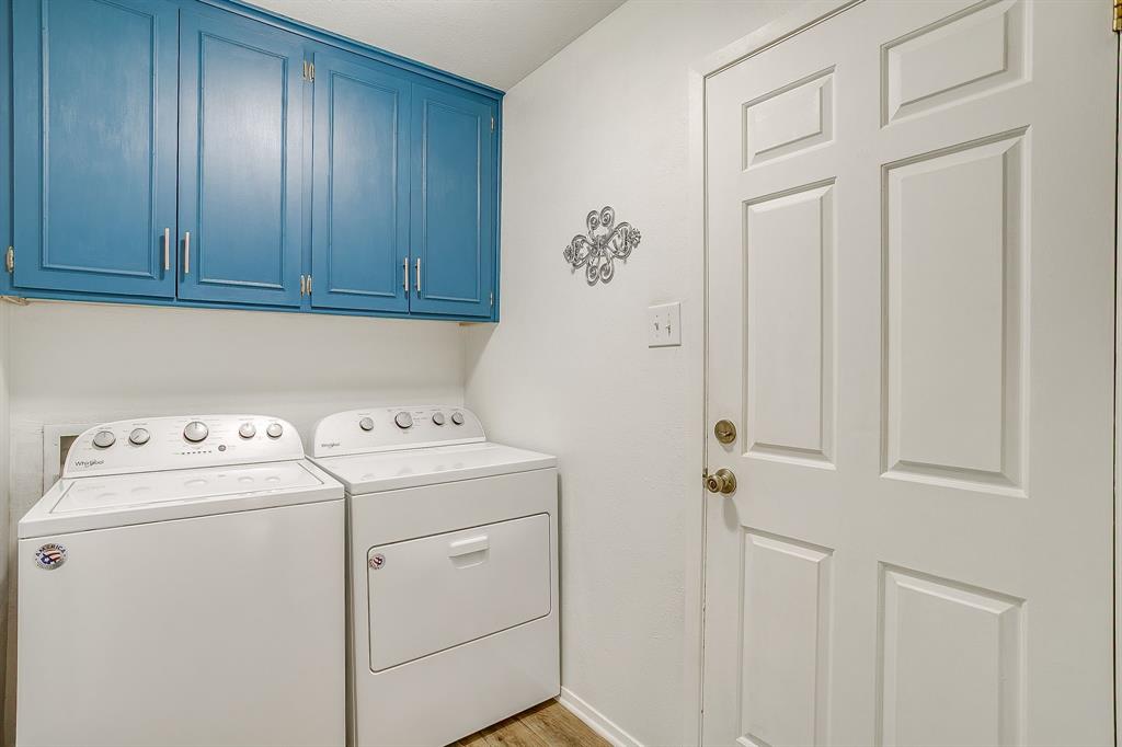 The Shores - Residential