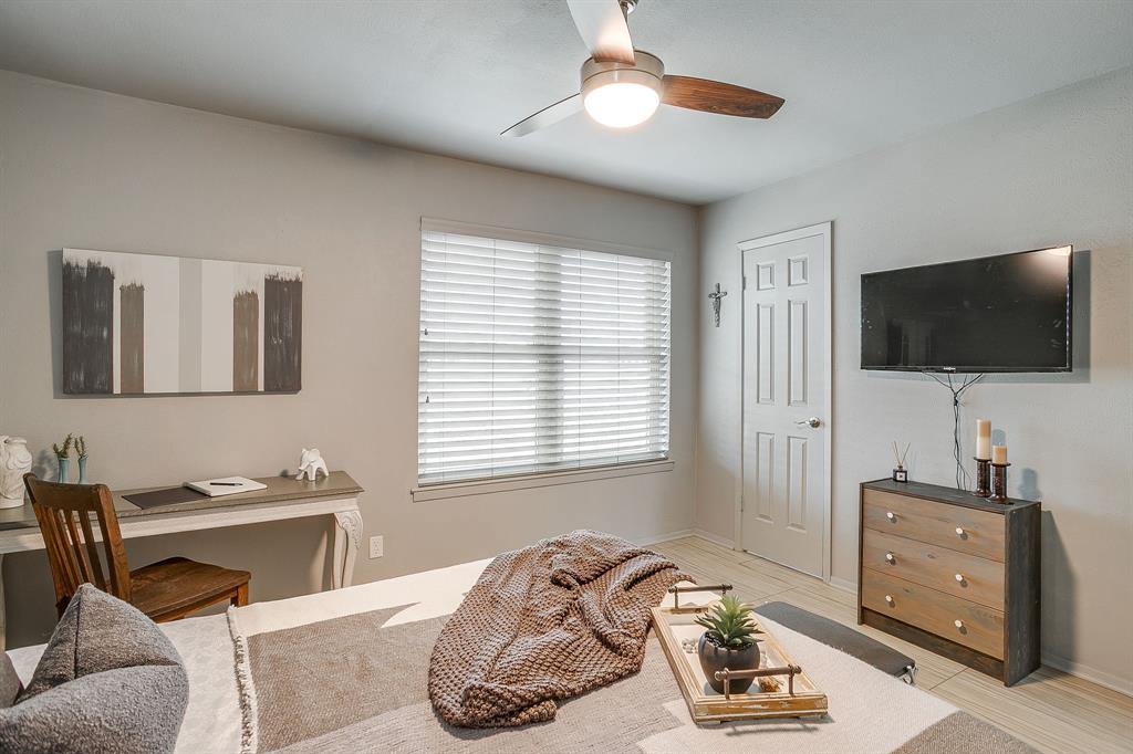 The Shores - Residential