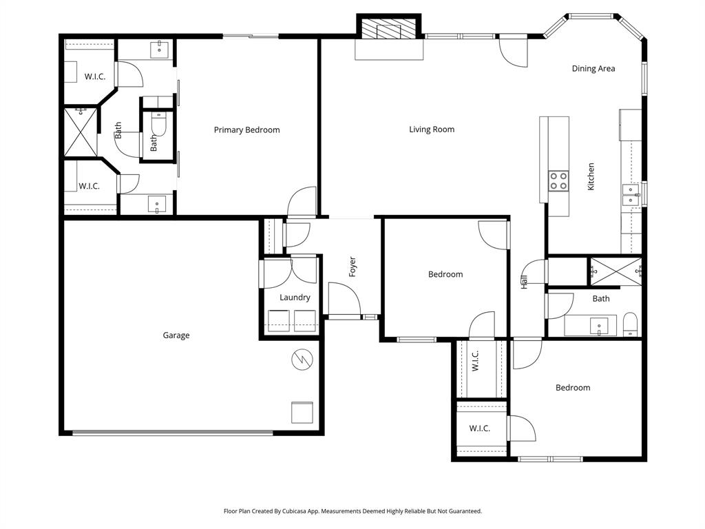 The Shores - Residential