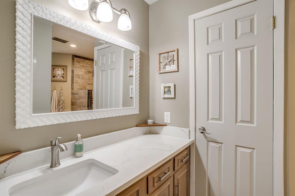 The Shores - Residential