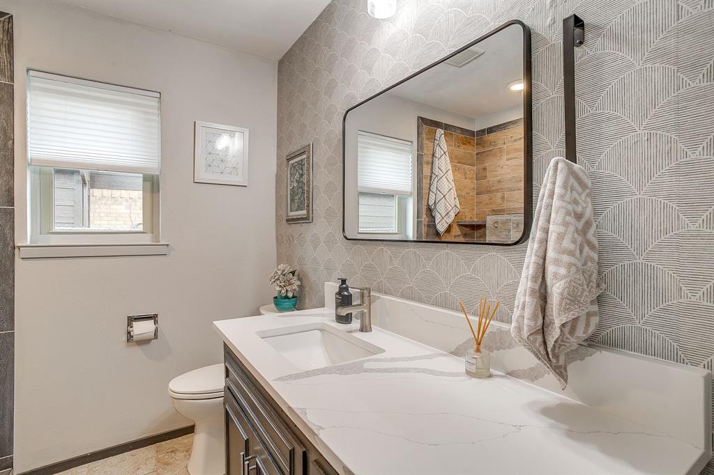 The Shores - Residential