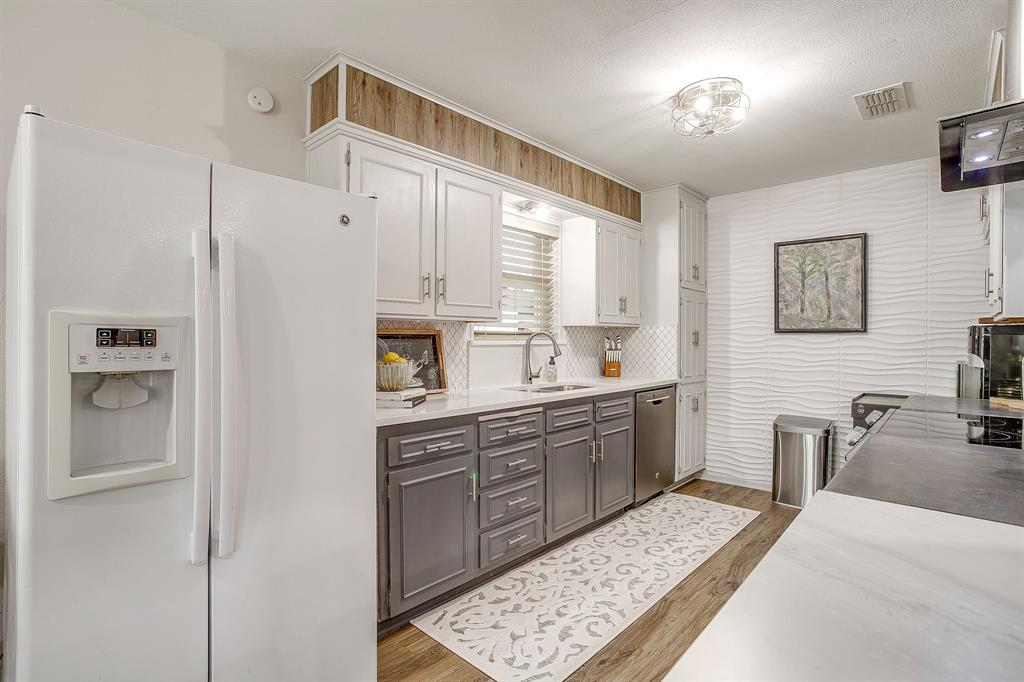 The Shores - Residential