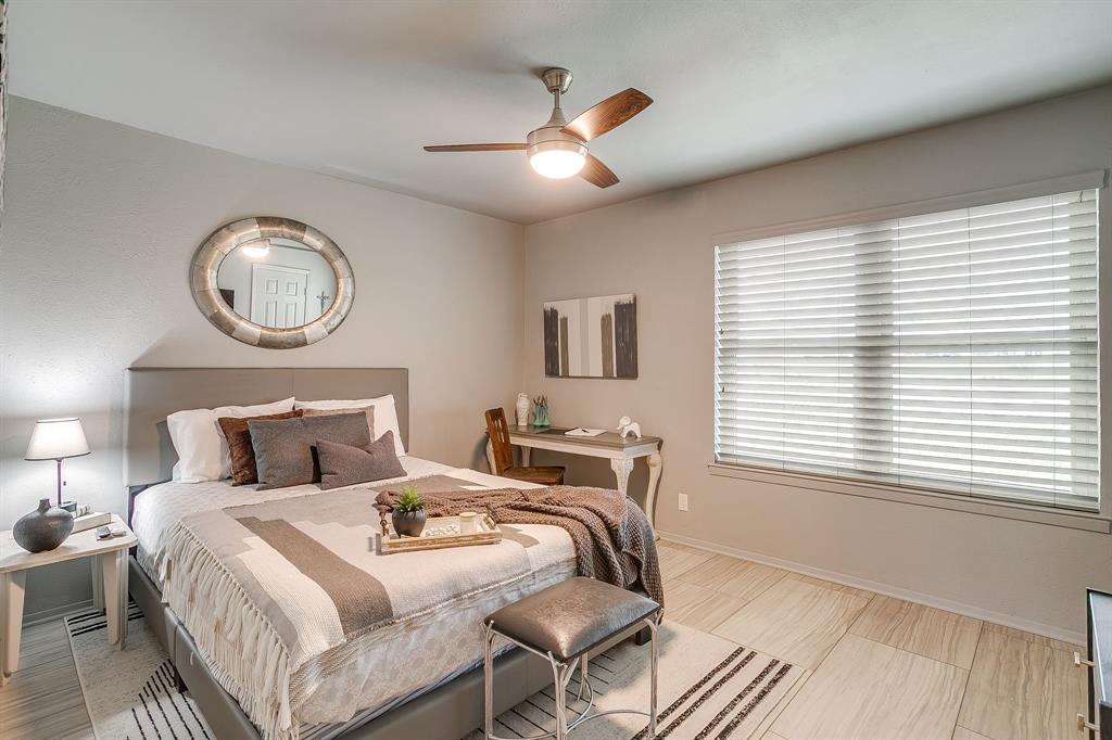 The Shores - Residential