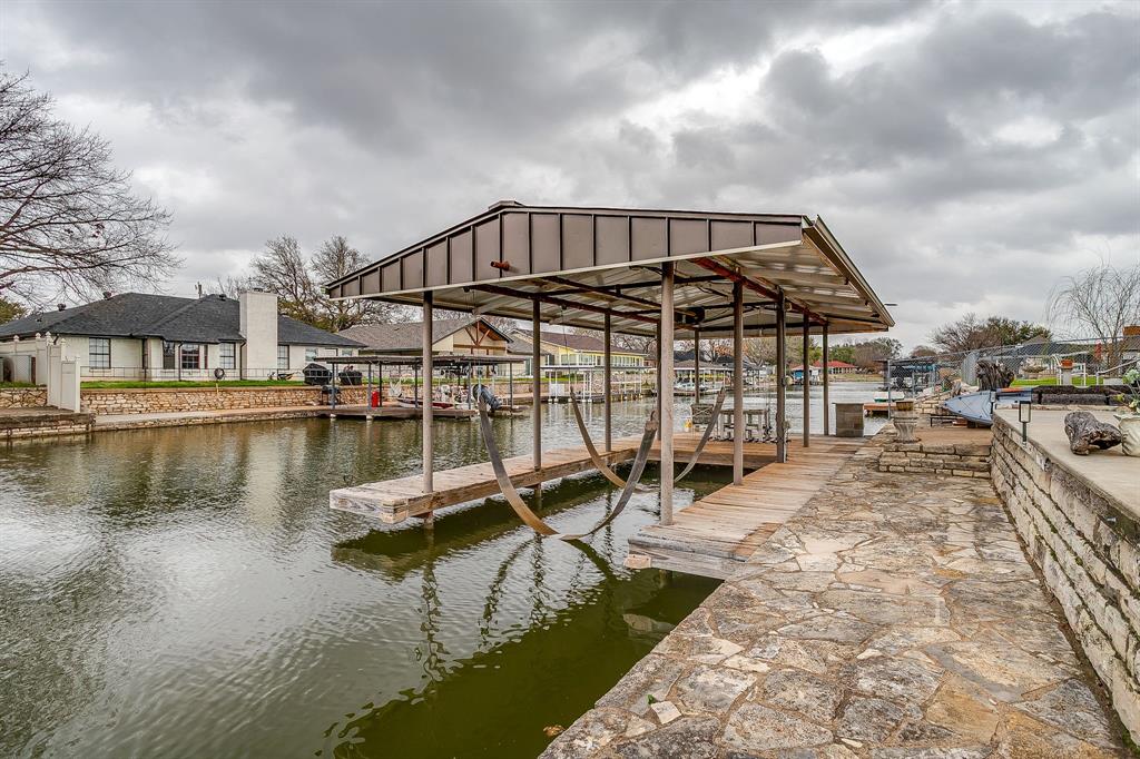 The Shores - Residential