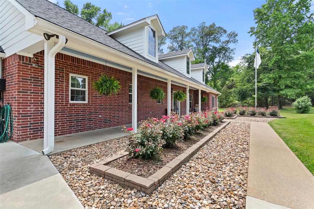 10443 County Road 3407