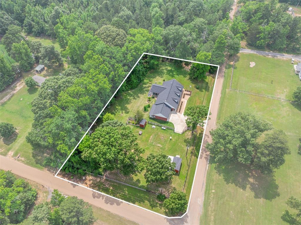 10443 County Road 3407