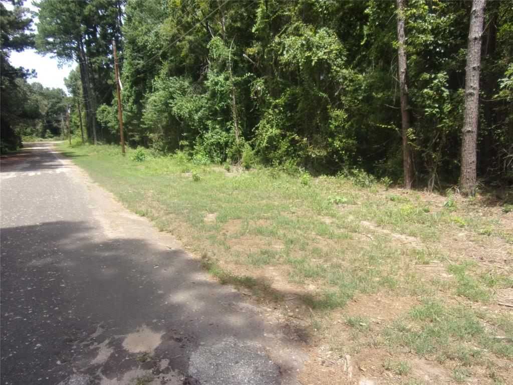 232 Sunny Ridge