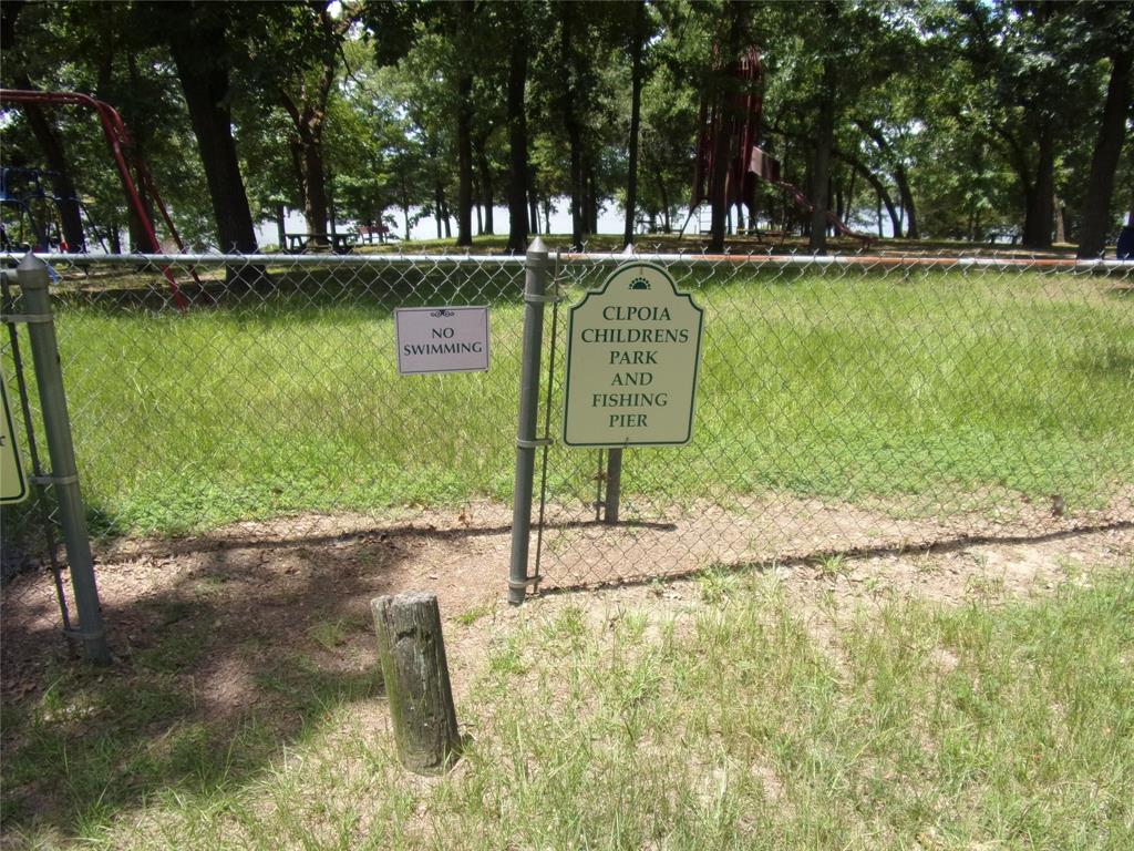 Callender Lake Vii - Land