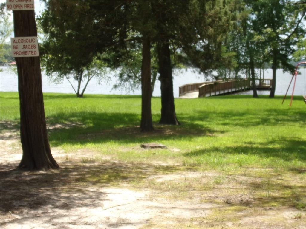 Callender Lake Vii - Land