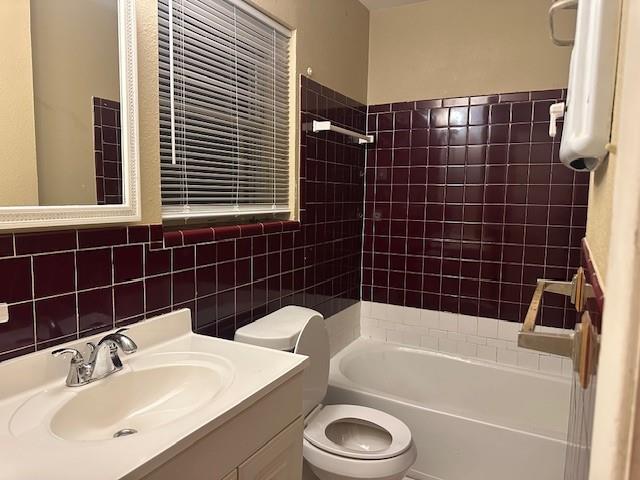 Barnes - Residential Lease