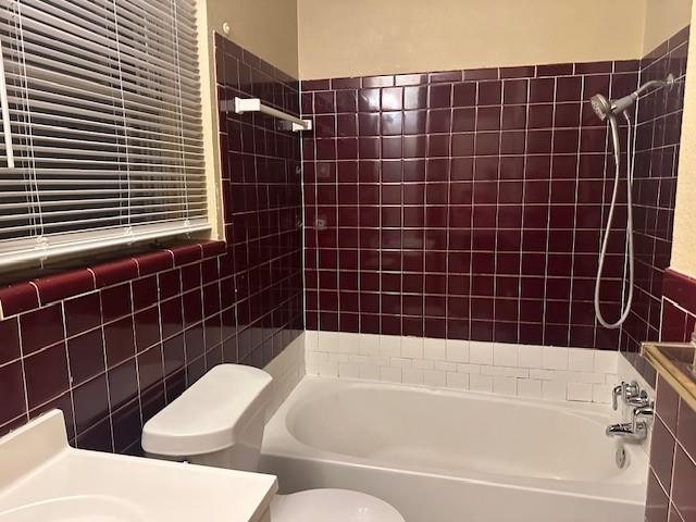 Barnes - Residential Lease