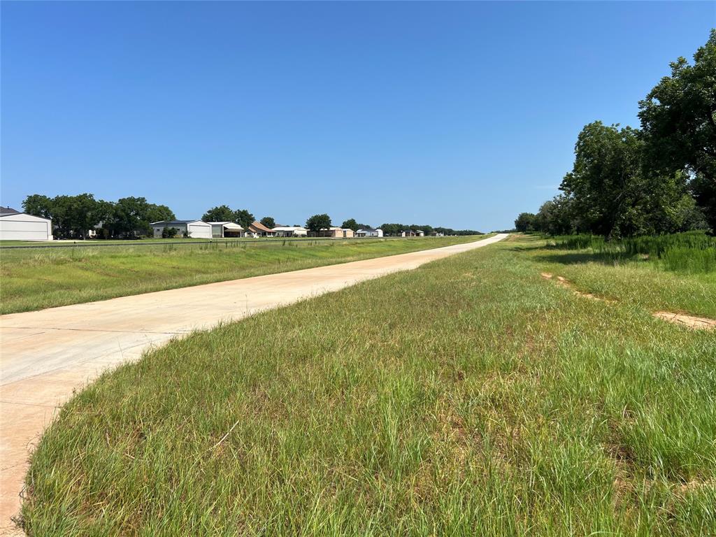 1301 Cirrus Loop