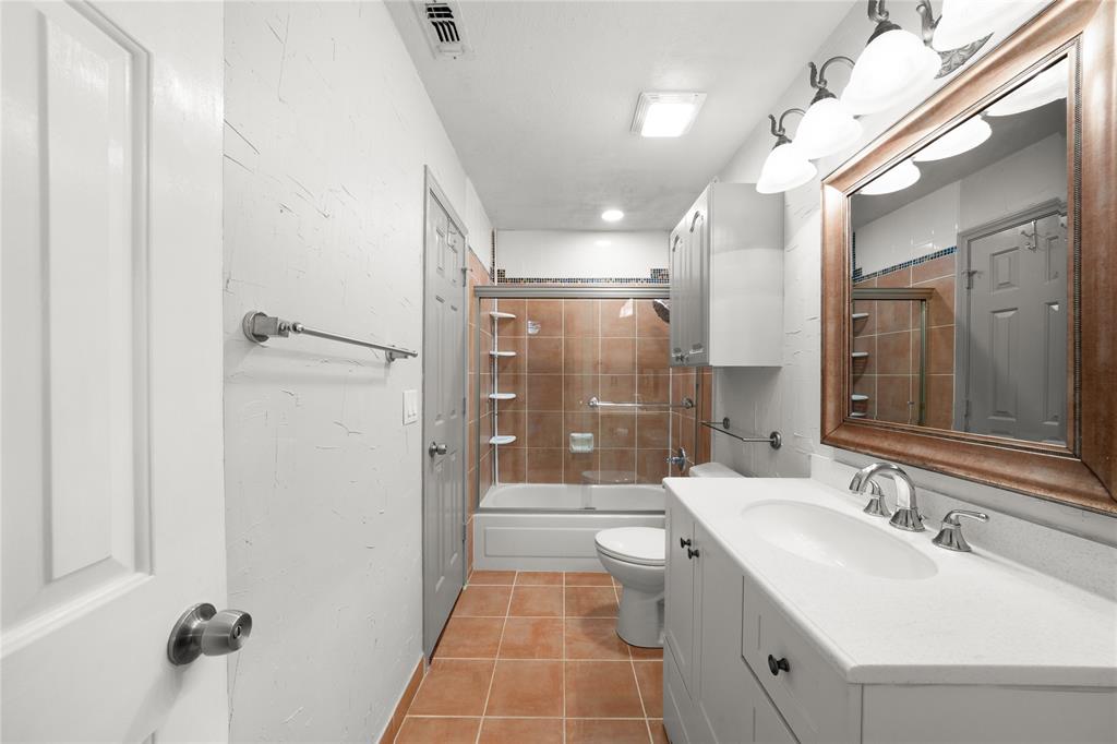 Briar Ridge Ph I - Residential