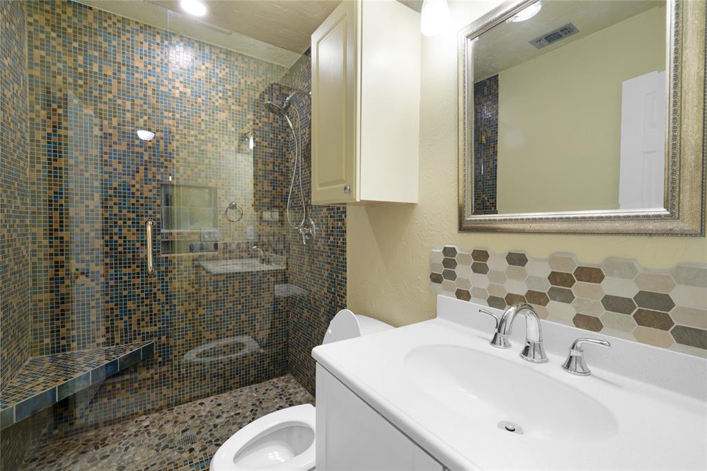 Briar Ridge Ph I - Residential