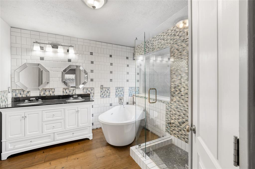 Briar Ridge Ph I - Residential