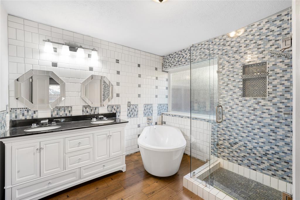 Briar Ridge Ph I - Residential