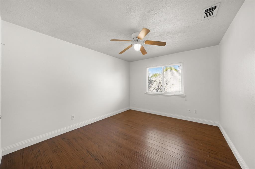 Briar Ridge Ph I - Residential