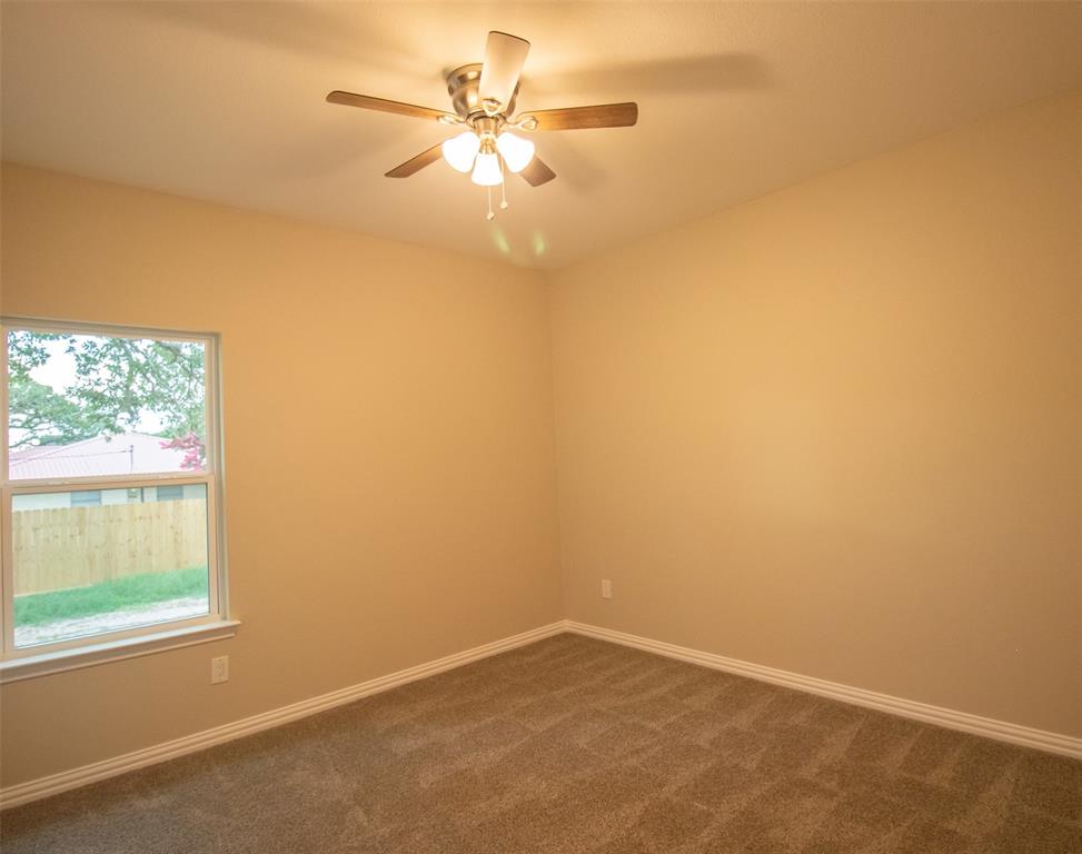 SPRING BRANCH ACRES - Residential