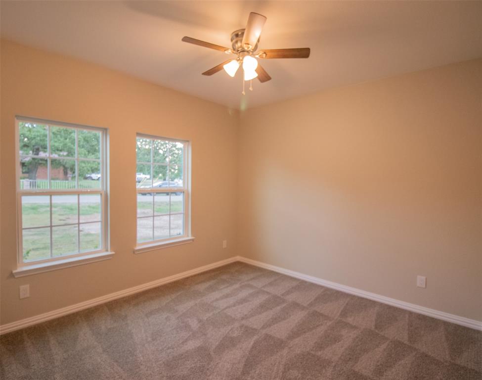 SPRING BRANCH ACRES - Residential