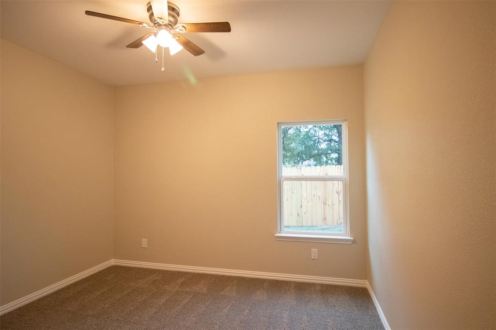 SPRING BRANCH ACRES - Residential