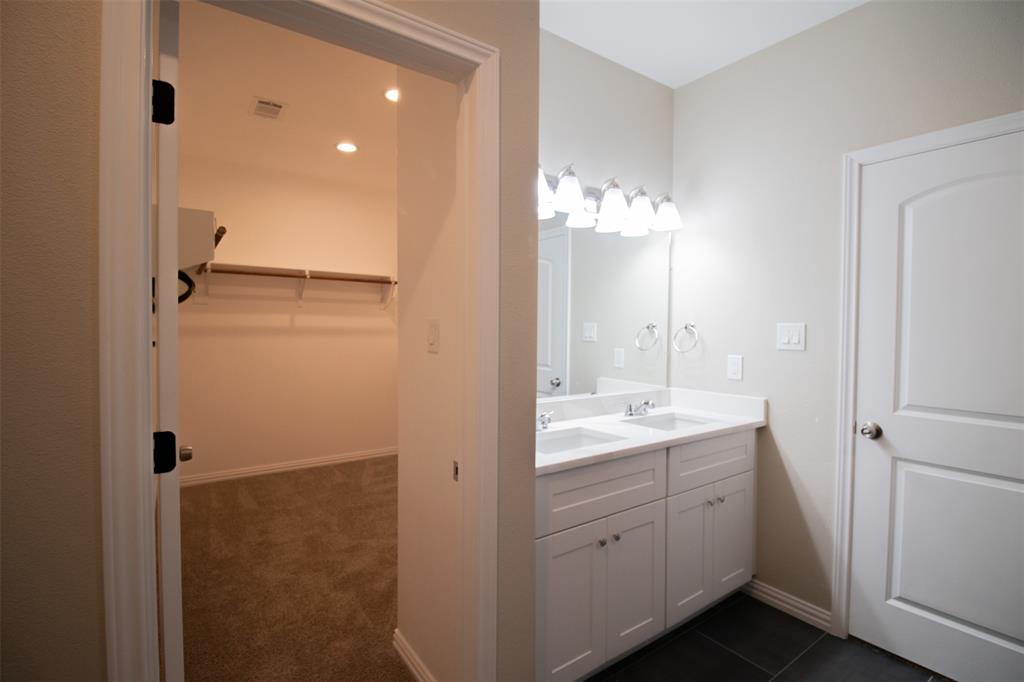 SPRING BRANCH ACRES - Residential