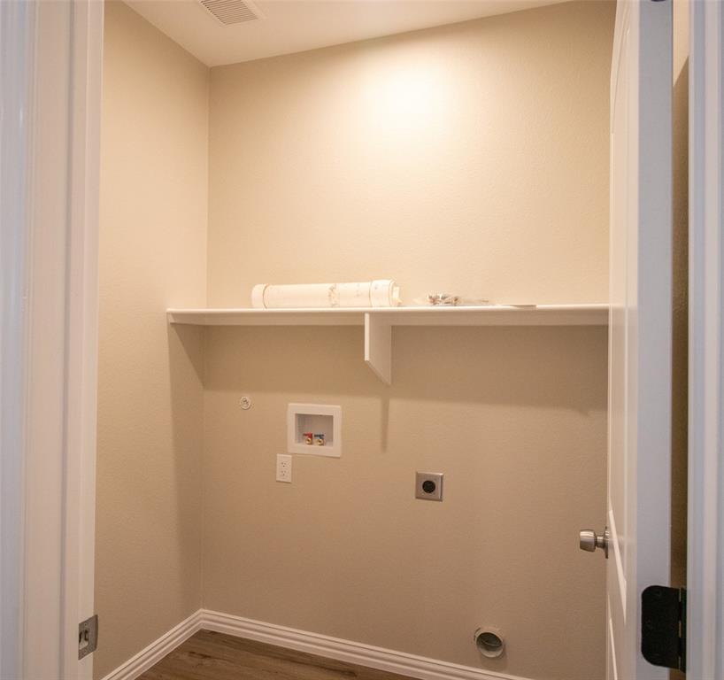 SPRING BRANCH ACRES - Residential