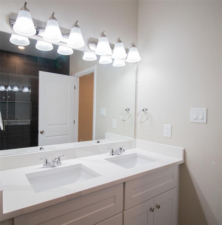 SPRING BRANCH ACRES - Residential