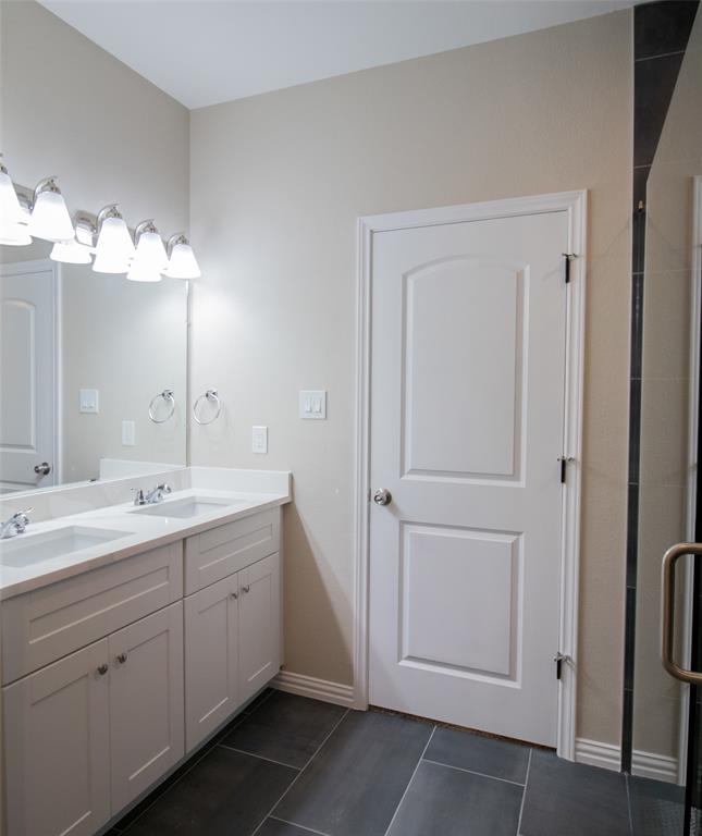 SPRING BRANCH ACRES - Residential