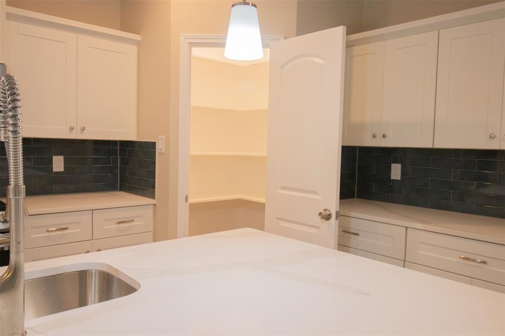 SPRING BRANCH ACRES - Residential