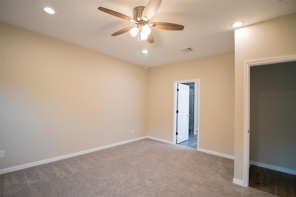 SPRING BRANCH ACRES - Residential