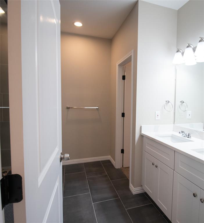 SPRING BRANCH ACRES - Residential