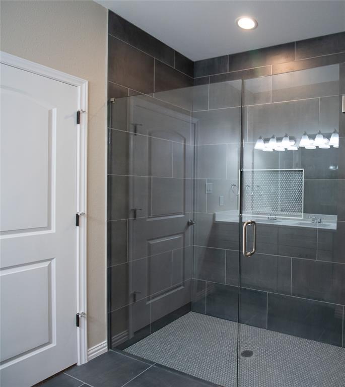 SPRING BRANCH ACRES - Residential