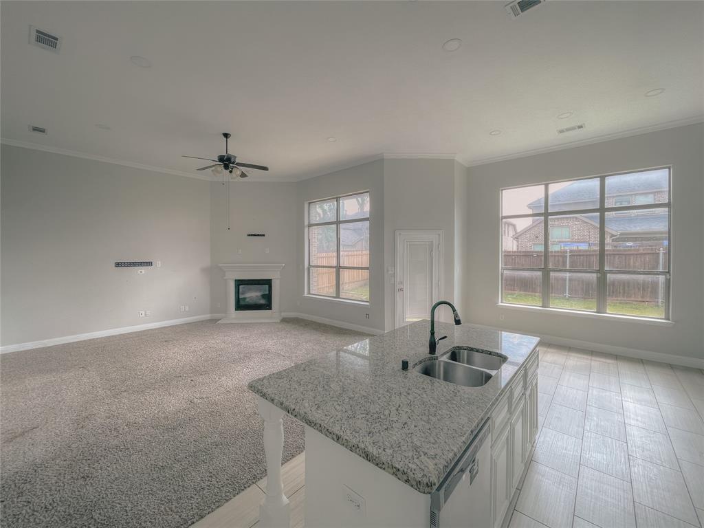 13612 Cortes De Pallas Drive