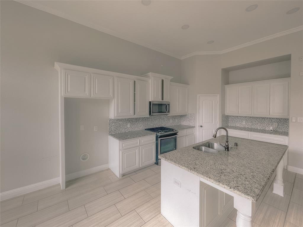 13612 Cortes De Pallas Drive