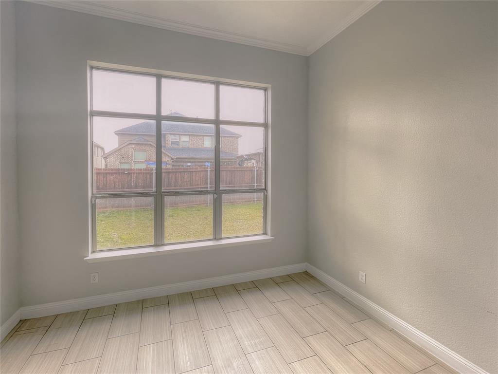 13612 Cortes De Pallas Drive