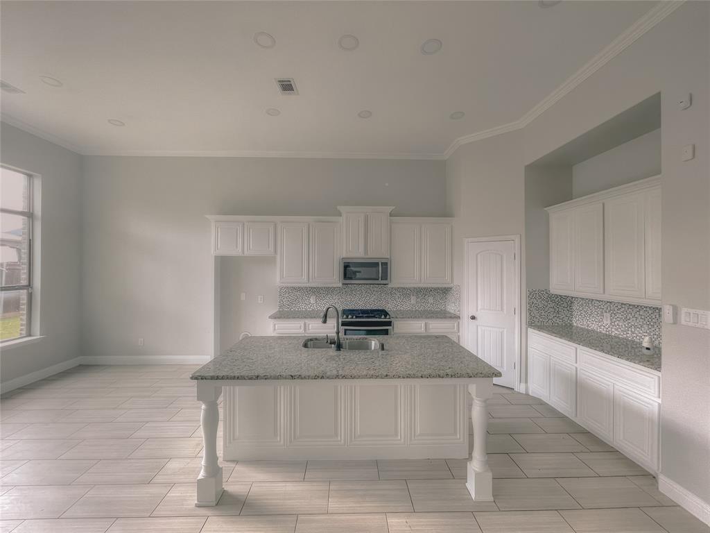 13612 Cortes De Pallas Drive