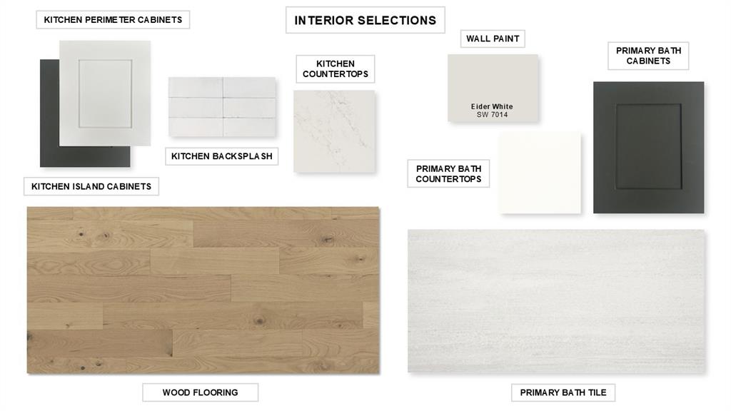 4367 Double Diamond Drive