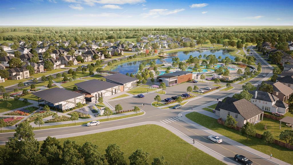 4367 Double Diamond Drive