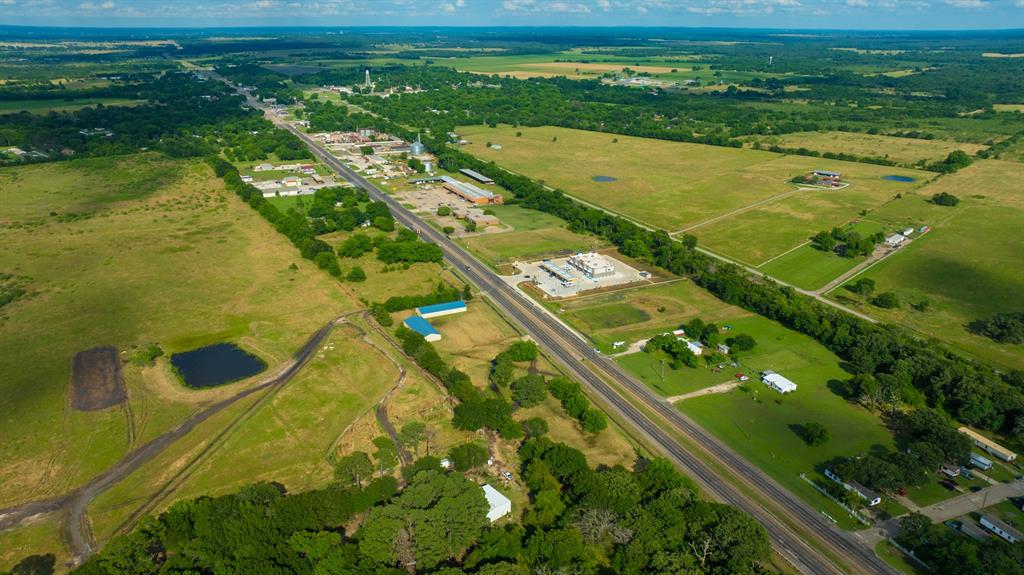 13175 E State Highway 31