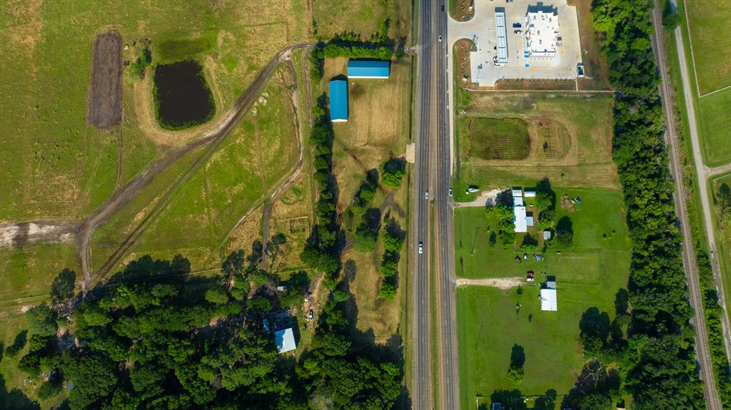 13175 E State Highway 31