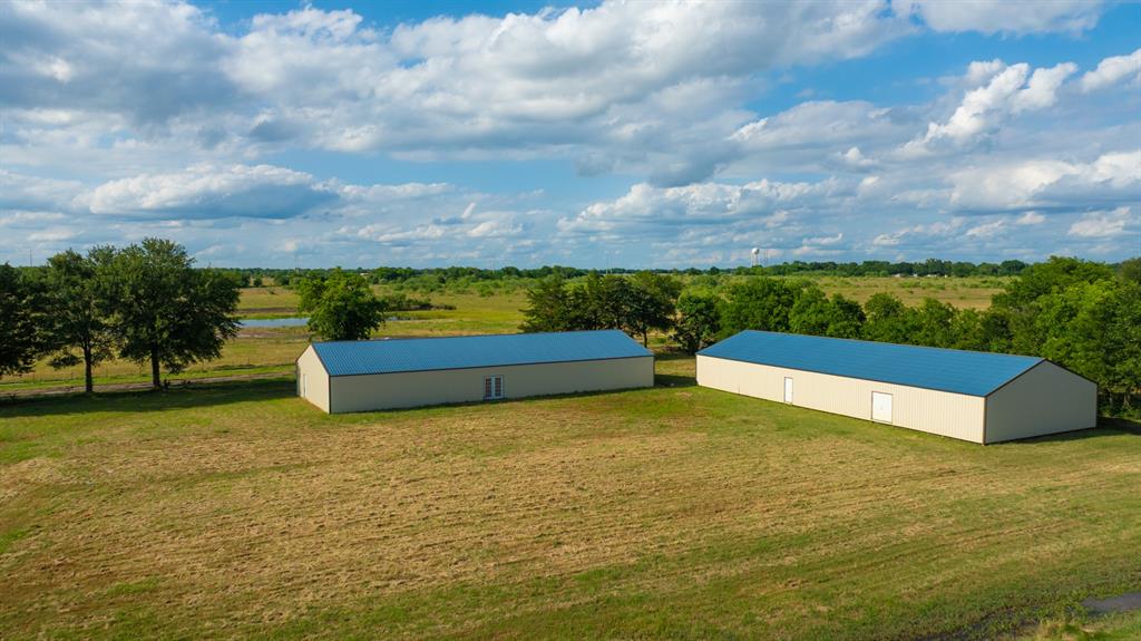13175 E State Highway 31