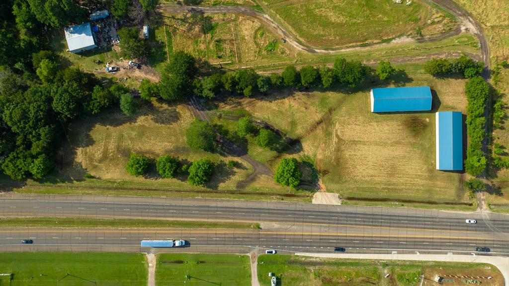 13175 E State Highway 31