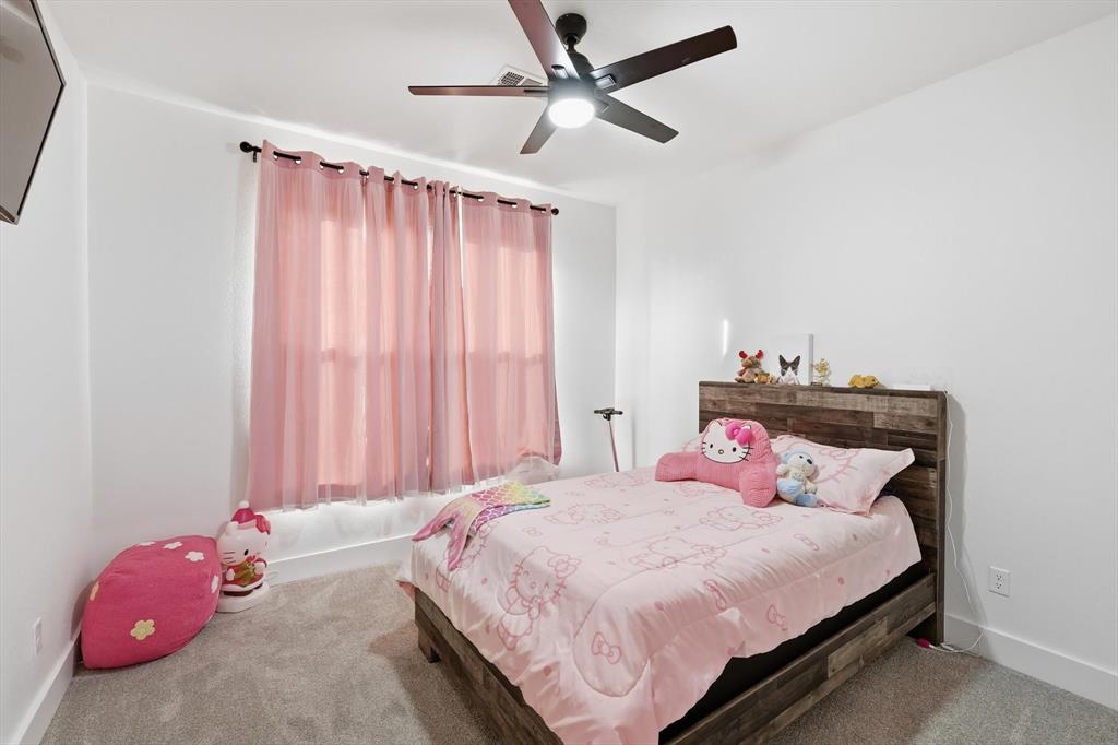 Reed Addition - Residential